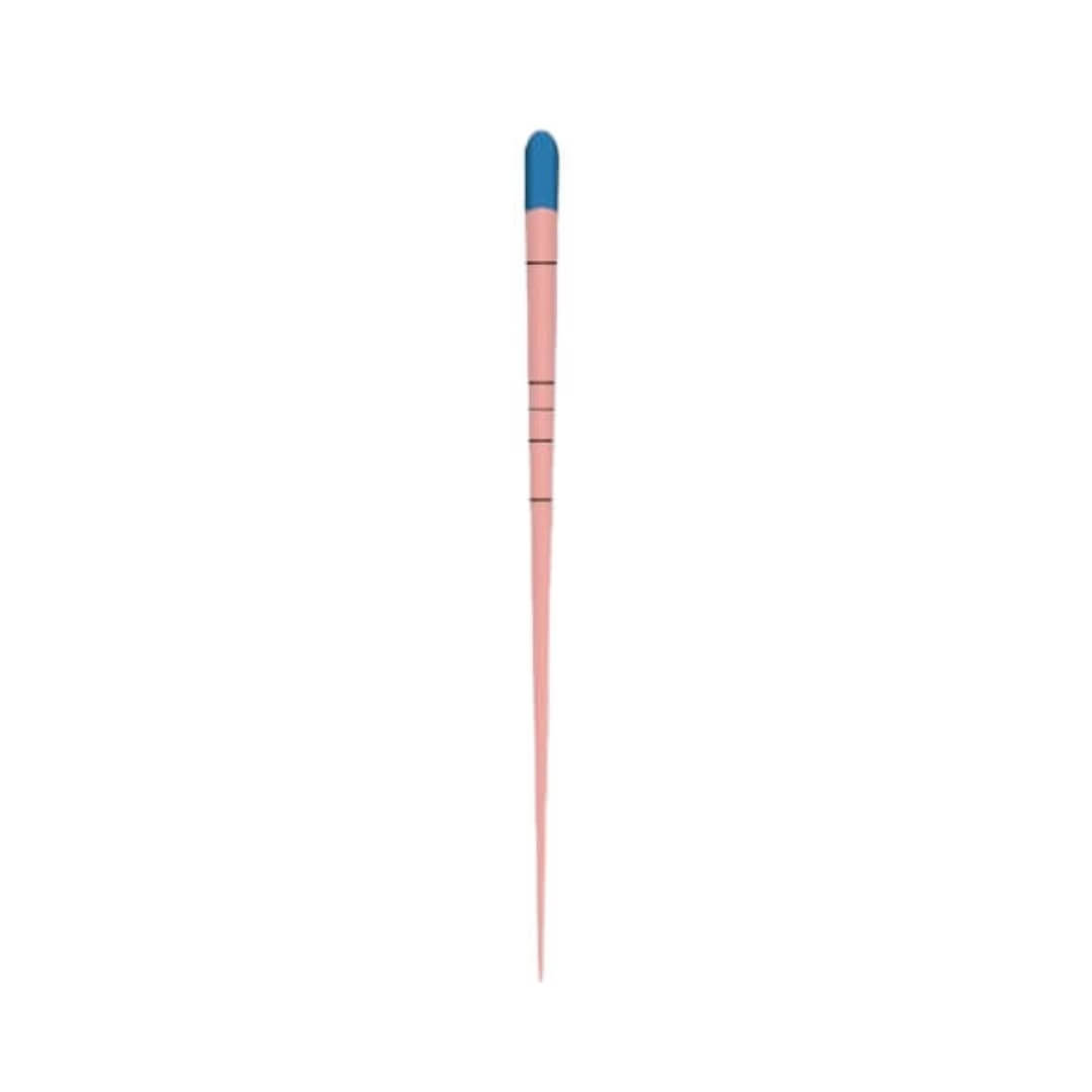 Cone de Guta Percha Bassi com 60 un - Easy - Dental Access