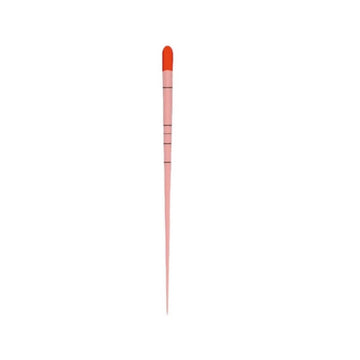 Cone de Guta Percha Bassi com 60 un - Easy - Dental Access