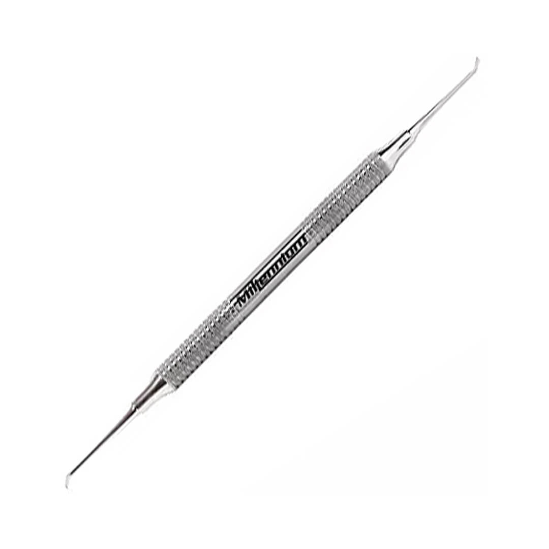 Cortante de Black 8-9 Duplo Millennium Cilíndrico - Golgran - Dental Access