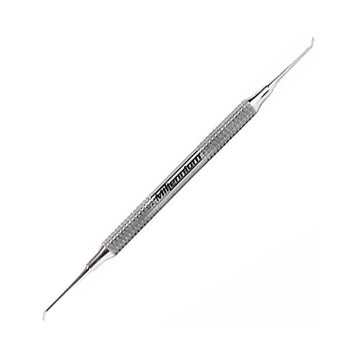 Cortante de Black 8-9 Duplo Millennium Cilíndrico - Golgran - Dental Access