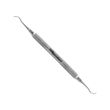 Cureta Mc Call Millennium - Golgran - Dental Access