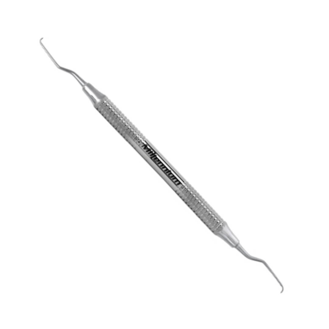 Cureta Perio Mini Five Millennium 5-6  - Golgran- Dental Access