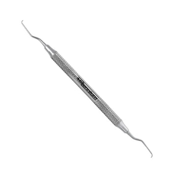 Cureta Perio Mini Five Millennium 5-6 - Golgran- Dental Access