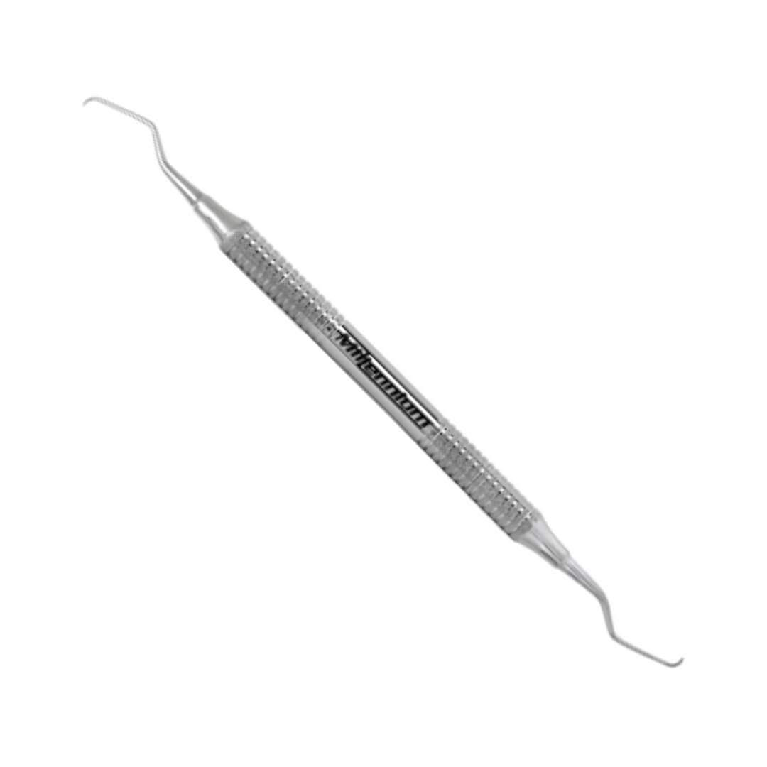 Cureta Perio Mini Five Millennium 5-6  - Golgran- Dental Access