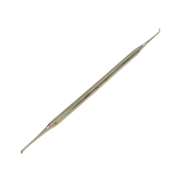 Cureta Perio Ponta Morse 0-00 Linha Especial - Golgran - Dental Access