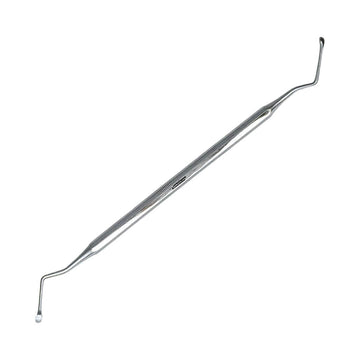 Cureta Lucas Oitavado - Golgran - Dental Access