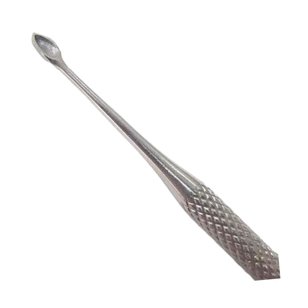 Diabetic Foot Curette No. 262 - Slim