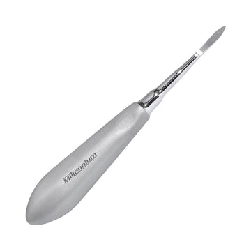 Descolador Molt Cabo Grande Millennium - Golgran - Dental Access