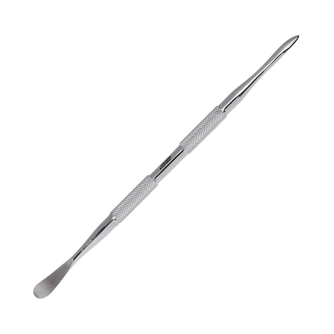 Descolador Molt Simples - Golgran - Dental Access