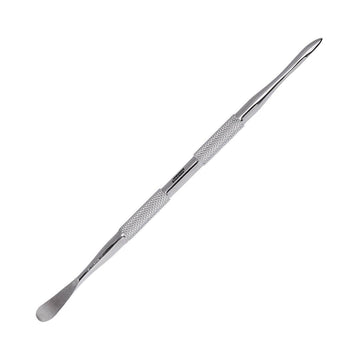 Descolador Molt Simples - Golgran - Dental Access