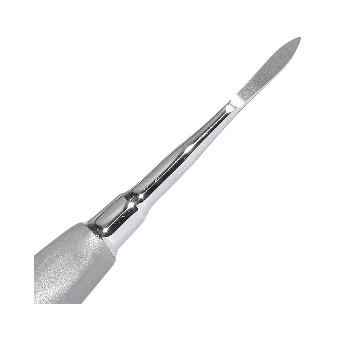 Descolador Molt Cabo Grande Millennium - Golgran - Dental Access