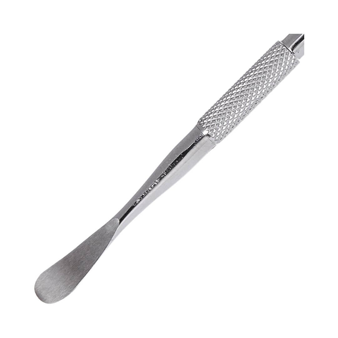 Descolador Molt Simples - Golgran - Dental Access