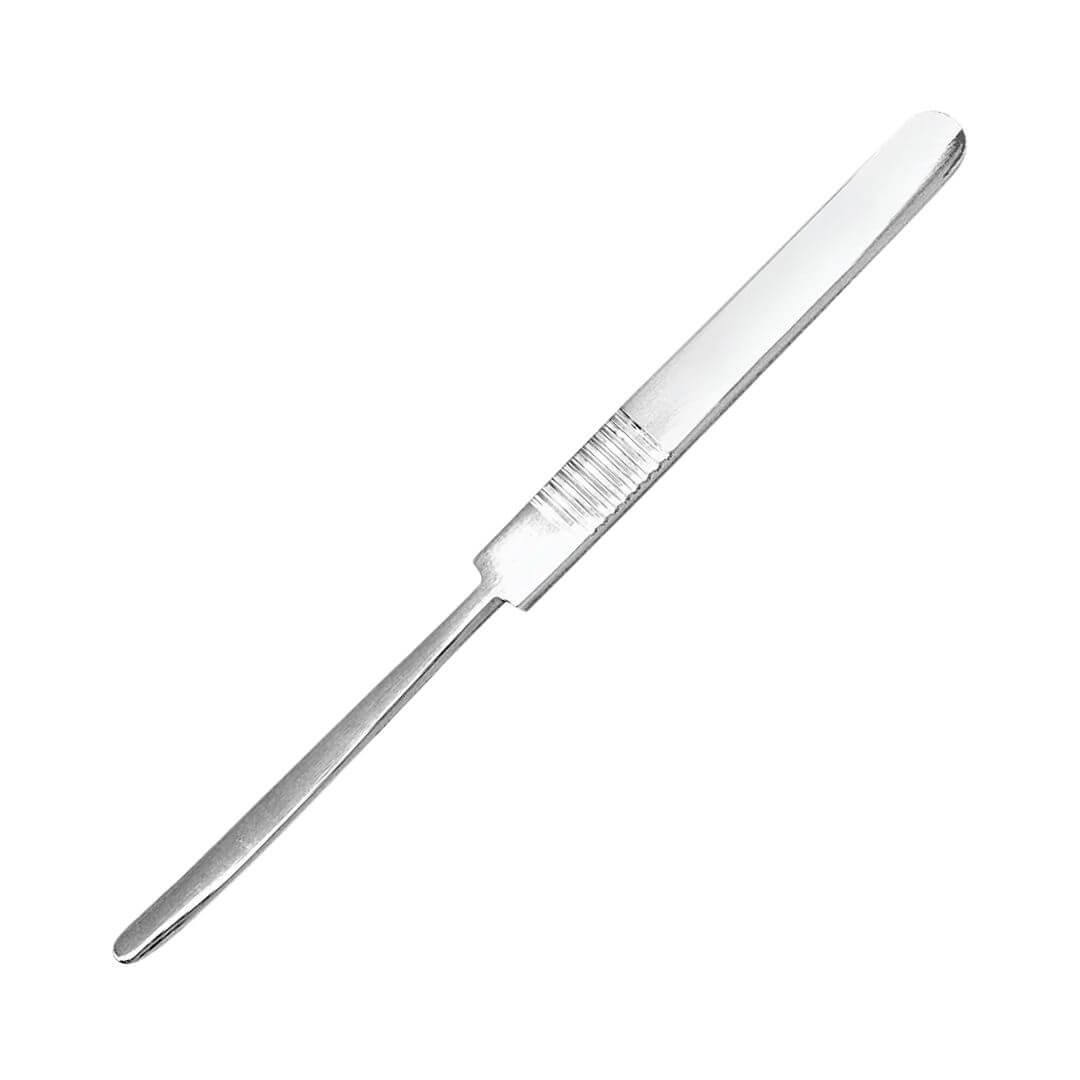 Destaca 1810 - Golgran - Dental Access