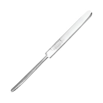 Destaca 1810 - Golgran - Dental Access