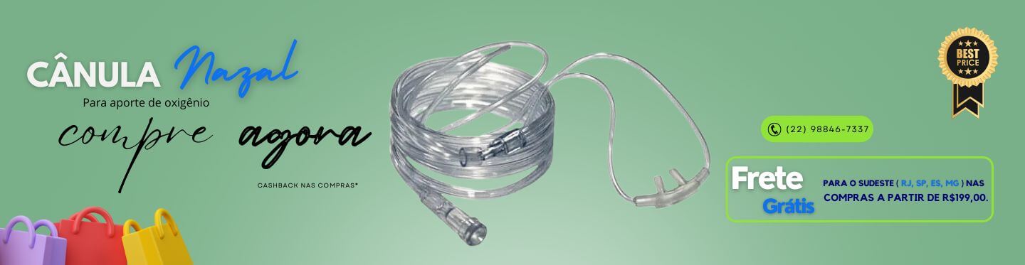 slider image slider_item_VeE3zK