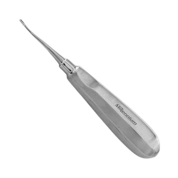 Apexo Adult Millennium Lever - Golgran