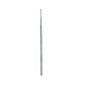 Medium Nuclear Spatula - Fava