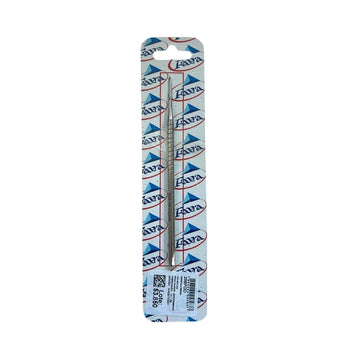 Espátula Micro Tipo Nuclear 208POD - Fava