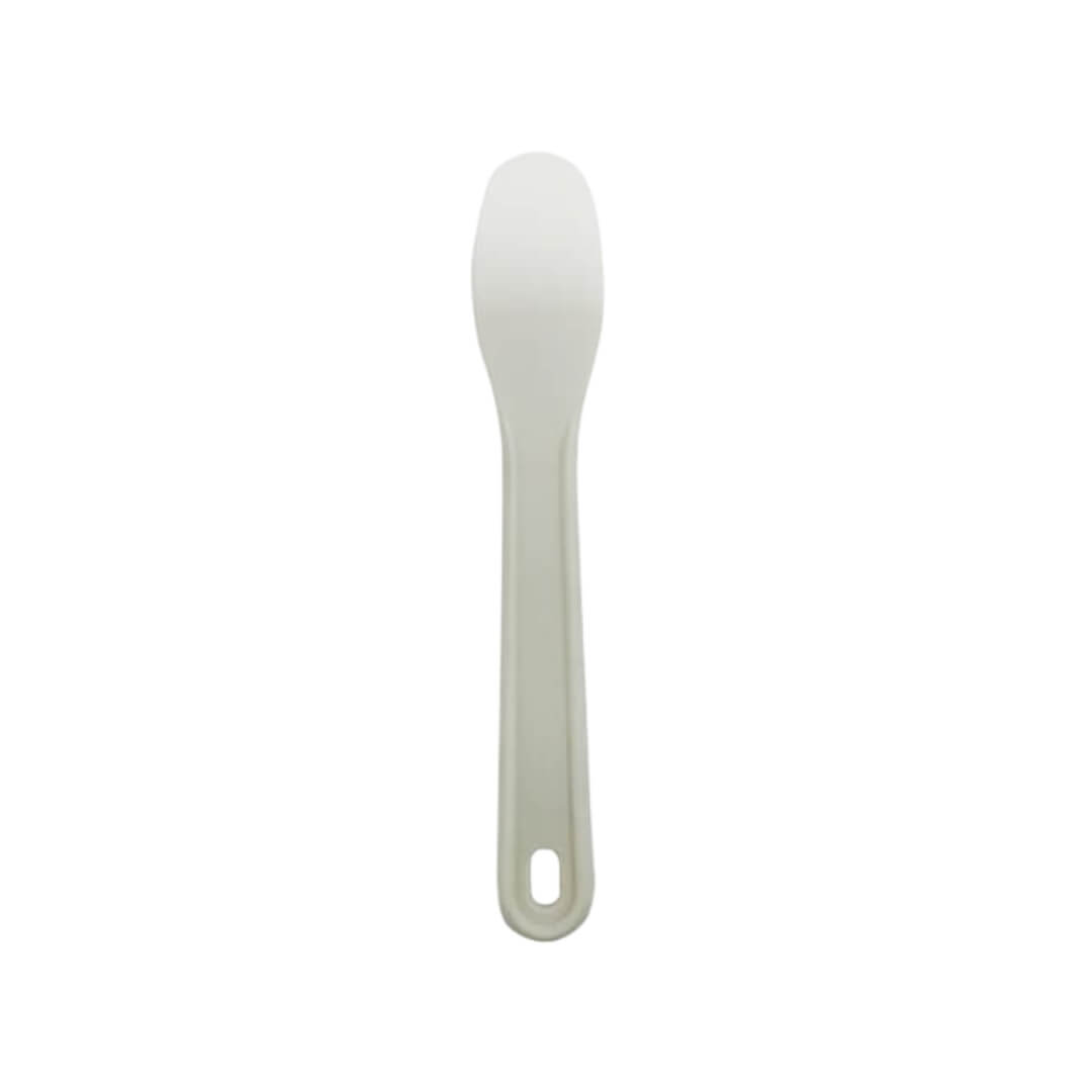 Espátula Plástica para Manipulação - Preven - Dental Access