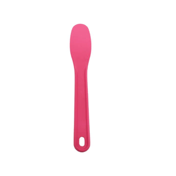 EspÔtula PlÔstica para Manipulação - Preven - Dental Access