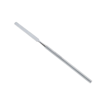 Espátula Simples Aço Inox - Golgran