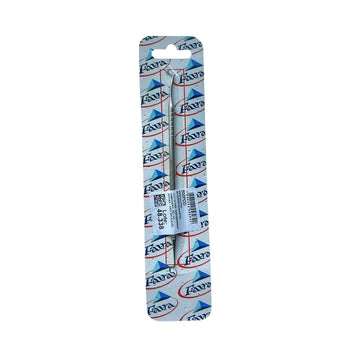Espátula Tipo Aplicador de Elastick 500POD - Fava