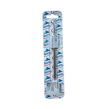 245POD Stylus Type Spatula - Fava