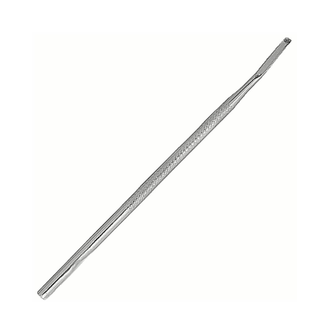 254POD Spatula Type Chisel - Fava