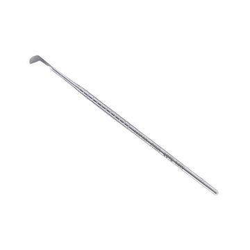 Interdental Spatula Dolphin Type 220POD - Fava