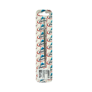 Double Stick Type Spatula 499POD - Fava