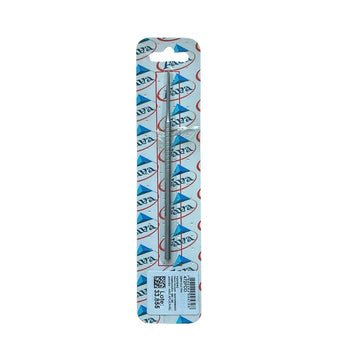 Pointer Type Spatula 472POD - Fava