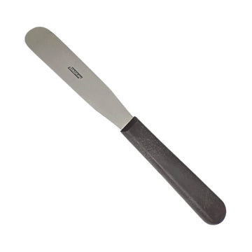 Espátula para Gesso Cabo Plástico - Golgran - Dental Access