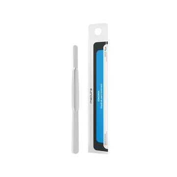 Espátula para Ionômero Plástica - Maquira - Dental Access