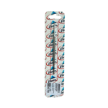 Estilete Duplo 245A - Fava