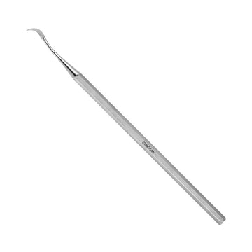 Extrator de Tártaro - Golgran - Dental Access