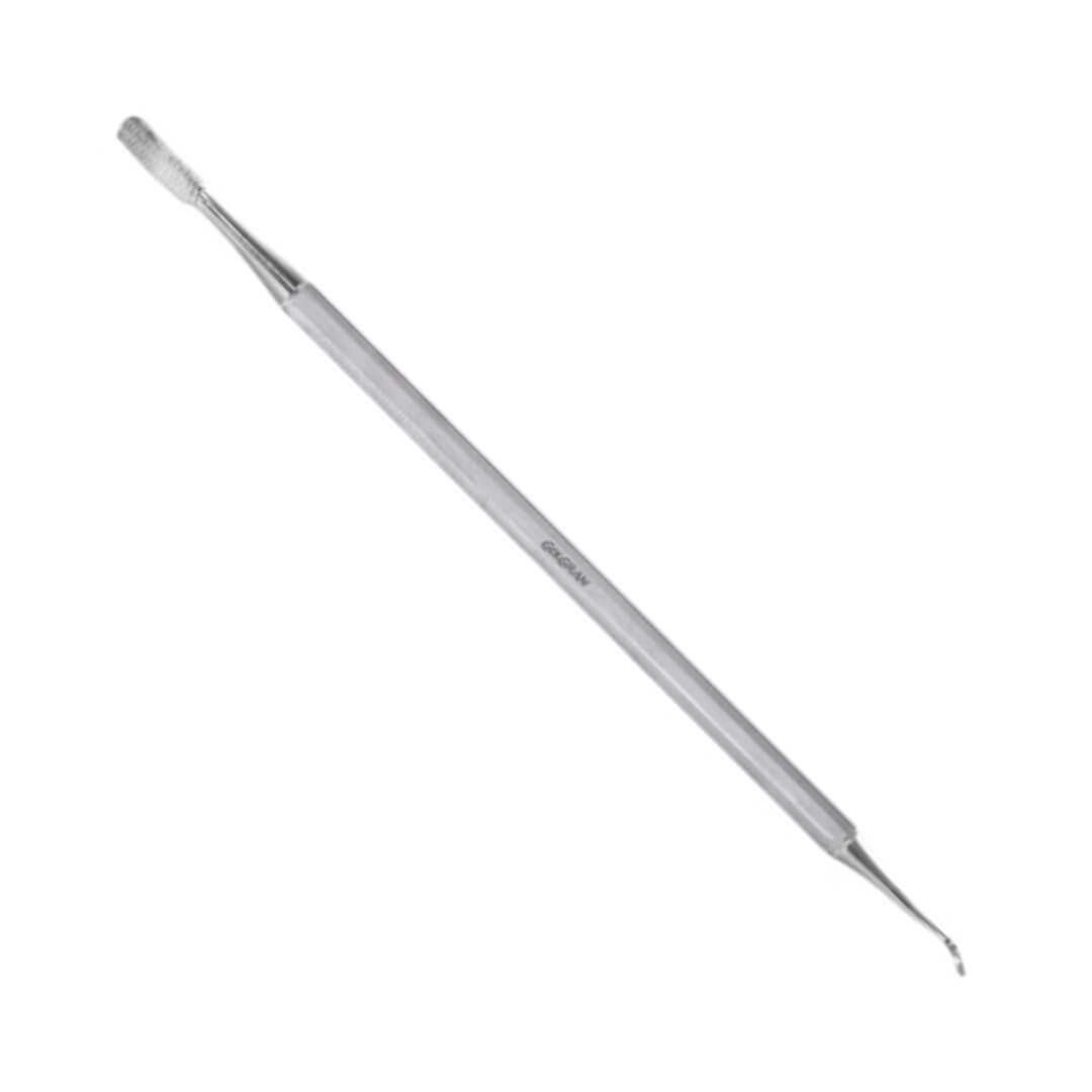 Extrator de Excesso - Golgran - Dental Access