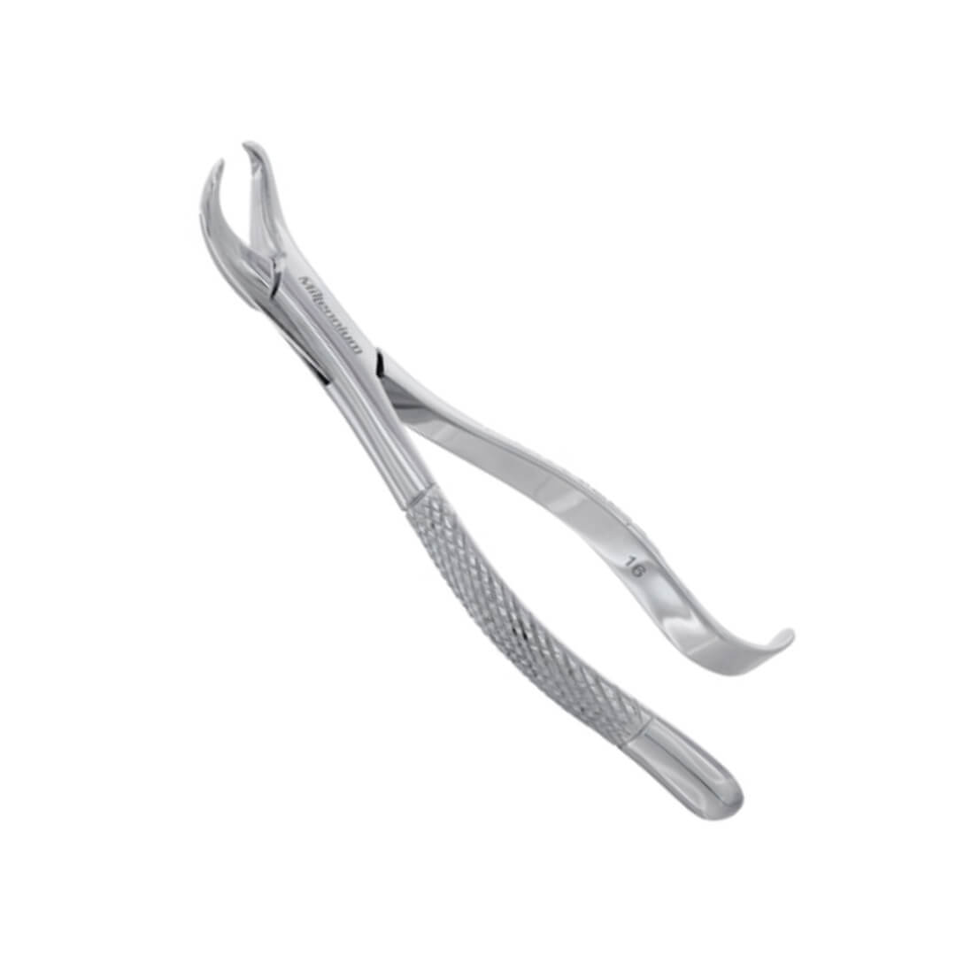 Fórceps Odontológico Adulto - Golgran - Dental Access