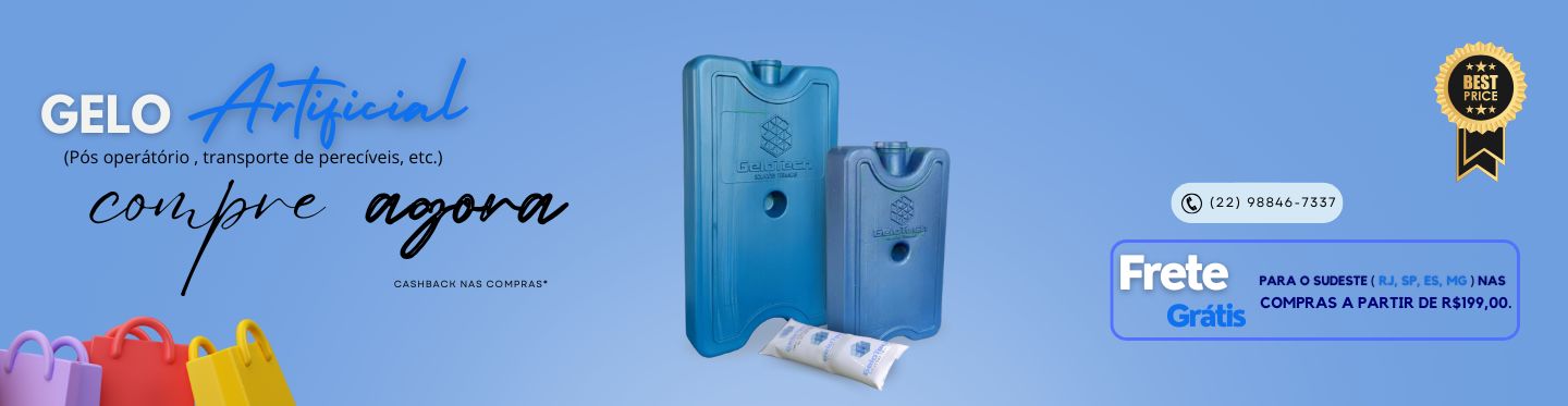 slider image slider_item_RnC9ja