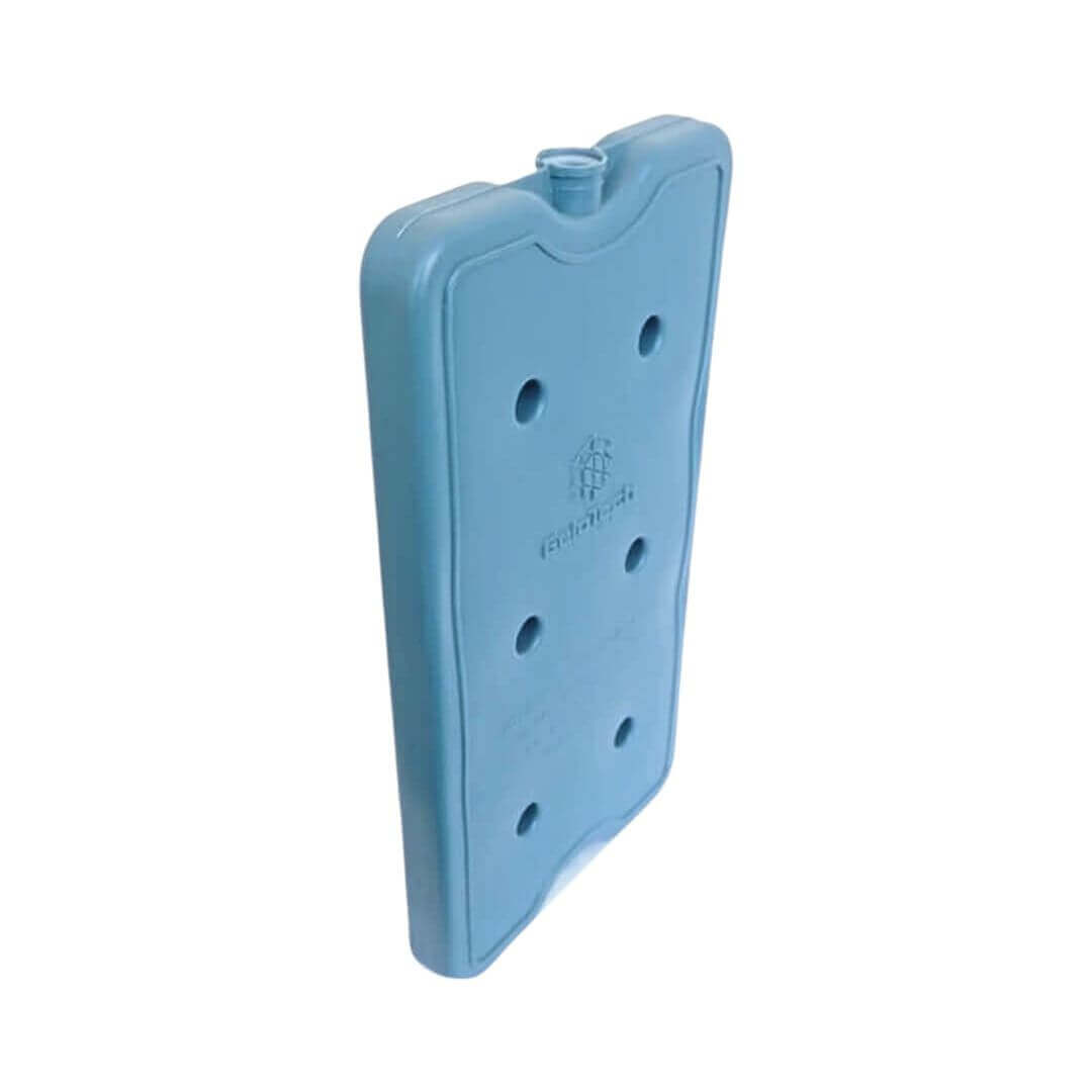 Gelo Artificial Reutilizável Rígido - Gelotech - Dental Access