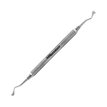 Gengivótomo Kirkland 15-16 Millennium - Golgran - Dental Access