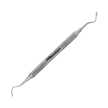 Gengivótomo Orban 1-2 Millennium - Golgran - Dental Access