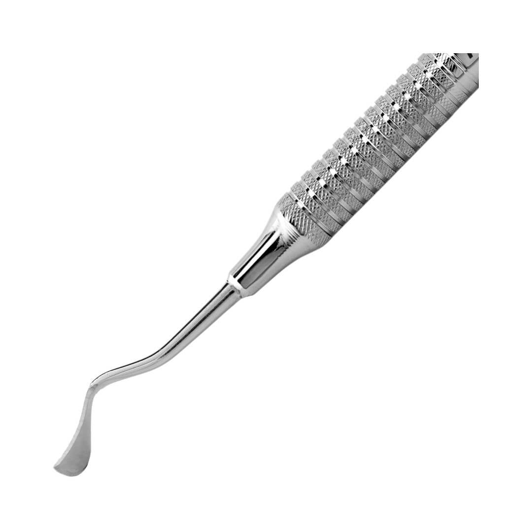 Gengivótomo Kirkland 15-16 Millennium - Golgran - Dental Access