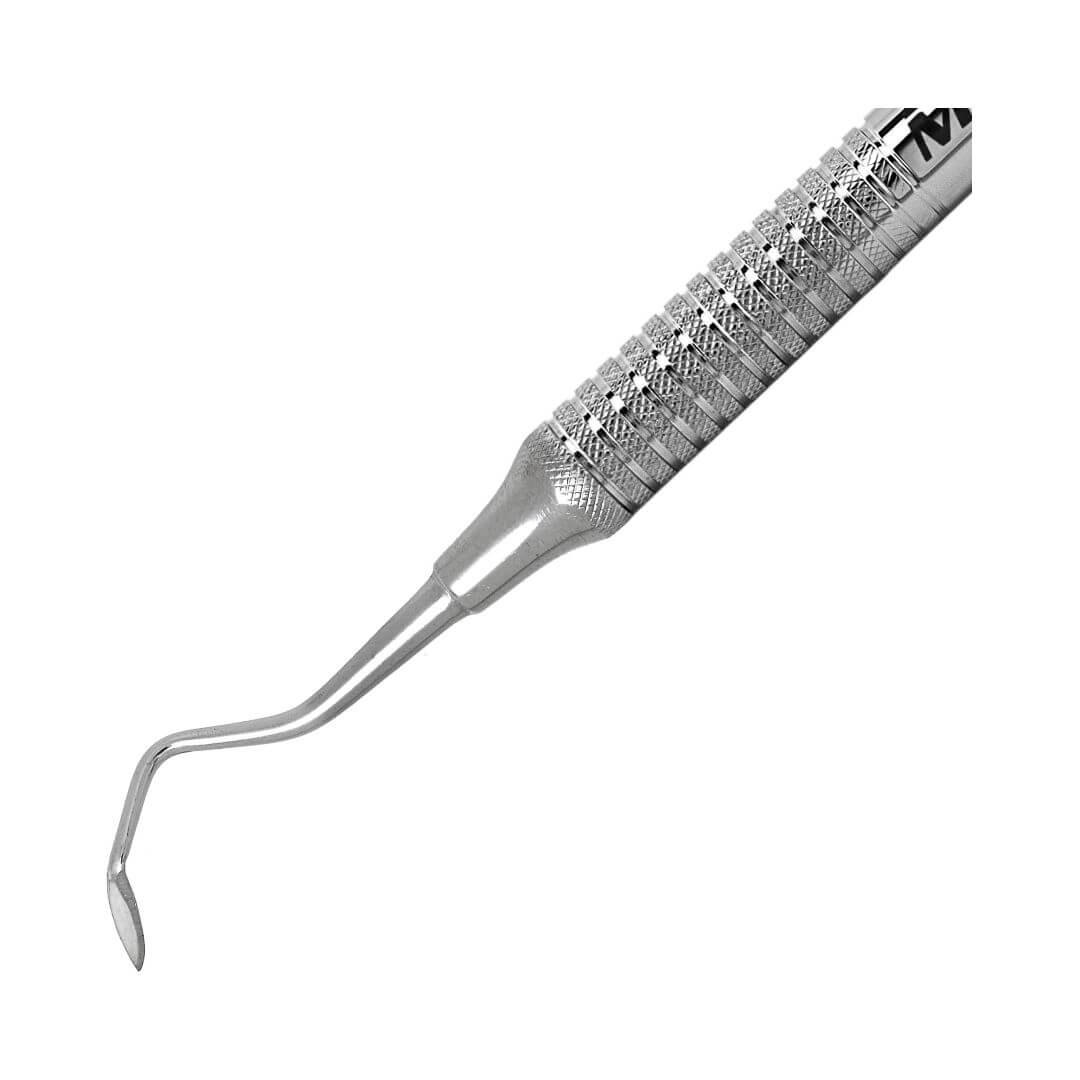 Gengivótomo Orban 1-2 Millennium - Golgran - Dental Access