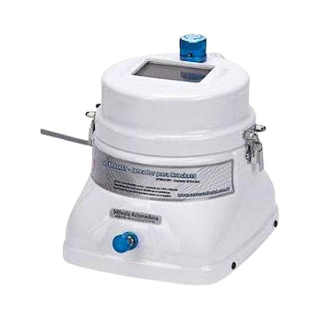 Jat Bracket Gold Line Sandblaster - Essence Dental