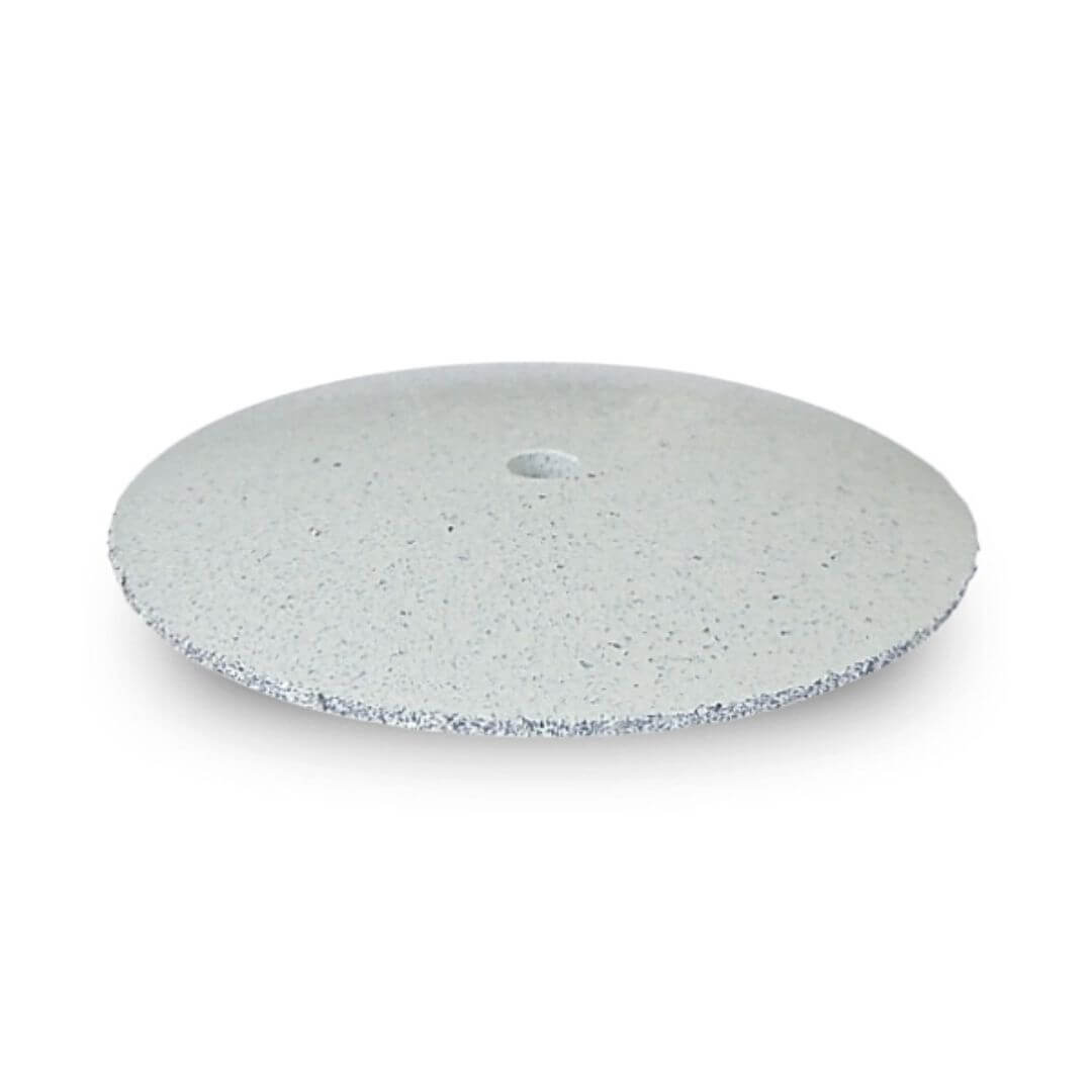Lentilha Abrasiva para Cerâmicas e Resinas LK - Dhpro - Dental Access