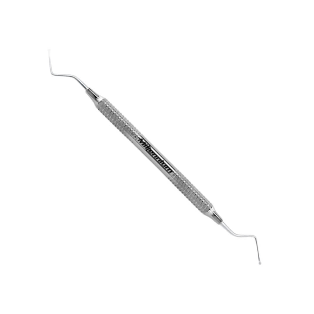Lima Hinschifild Millenium - Golgran - Dental Access