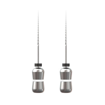 Lima Manual M (Orifice Shaper ) 15.08 19mm - Easy - Dental Access