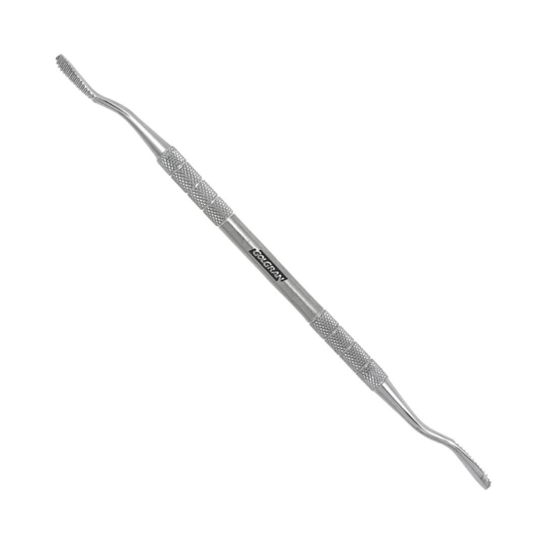 Lima para Osso Seldin 11 - Golgran | Dental Access
