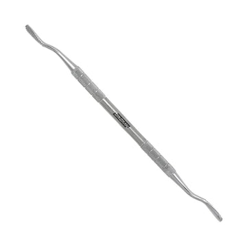 Lima para Osso Seldin 11 - Golgran | Dental Access