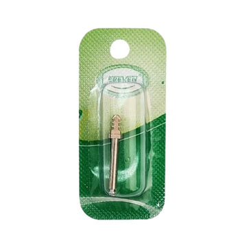 Mandril Para Super Snap - Preven